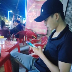 NST-Nge Đi Rồi Suy🚀🚀(Tặng Nhớ Gồm)