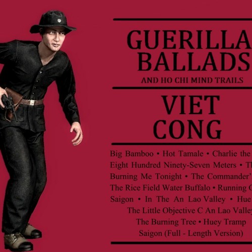 Brian Ellis - To Heck With It (Unoffical Intstrumental)