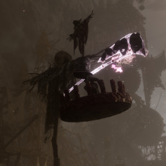 Putain, c’est quoi