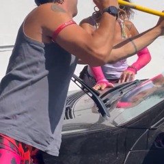 Alo Cocco @ PRIDE 2025 afterparty | Ritmo Culto -SASSARI | 28/06/25