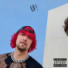 MC JOE Interlude