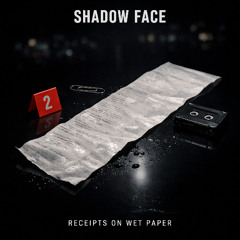 The Truth Keeps Receipts