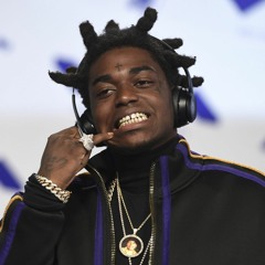 Bumpin' Kodak (Kodak Black - Elite Division Freestyle)