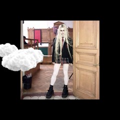 Ты разбила папину машину (Th4Ender Acoustic Remix)