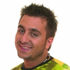 Sashkobeats X Konstantin - Ti Si Samo Osmi Klas (Slap House Remix)