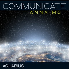 Communicate