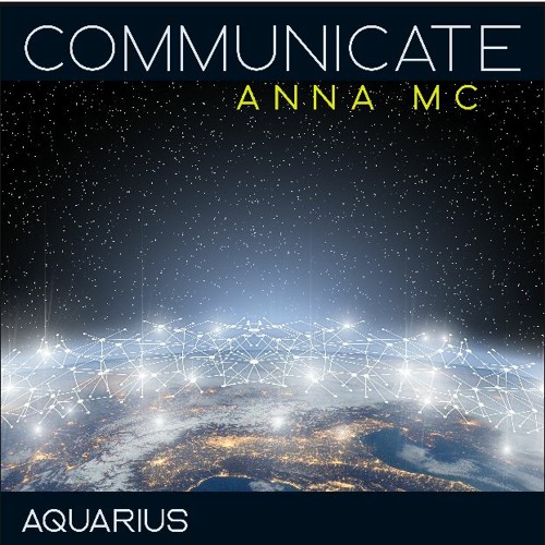 Communicate