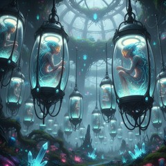 Awake In The Dream