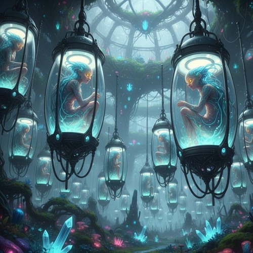 Awake In The Dream