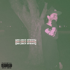 nights (Prod. baileydaniel)