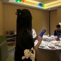 李嘉嘉 - 陪我过个冬 (相思八千里)(DJ九零版)『愿许大雪能知我意_掩我心中意难平_』【动态歌词MV