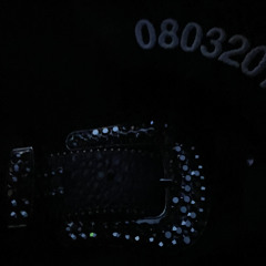 w/o you (p. teen slug)