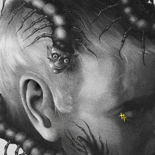 Ni Dieu Ni Maître Ni Jupiter Qui Rétrograde