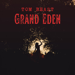 Grand Eden