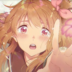 少女Aを歌いました ／ rei sirose