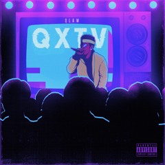 TouchDown (Ft. Jay Litty)