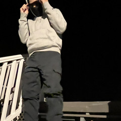 DeadEm (Prod. Bekzmo + Addictpaid)