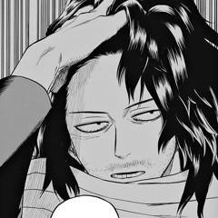 my head is a screw