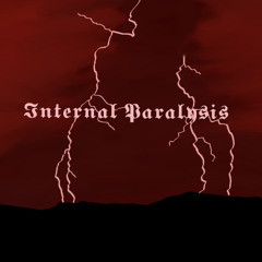 Internal Paralysis
