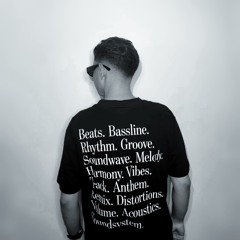 Wassai Support Your Local Artist 2.0