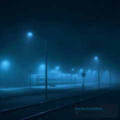 journey to nowhere