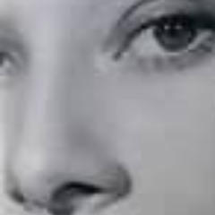 Paul Haig - Something Good (NanDis Remix)