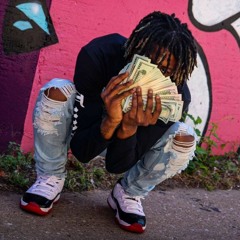 UP NEXT (Prod. Clue)