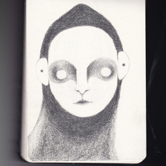 skřítek záškodník