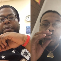 sky -Where ft migoinfamous