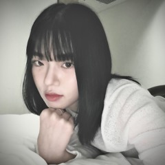 채워