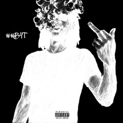 siyahhxxflow(prod.Deshawn x youngmooski)