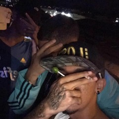 MEGA = JOGA A XERECA PRO SEU SURTADO Feat. MC LC = ((DJ CHRISTOPHER))2k21