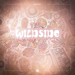 MEYSTA - Wildside