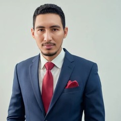 10 Cosas que Dios no te preguntara - Juan Carlos De Jesus