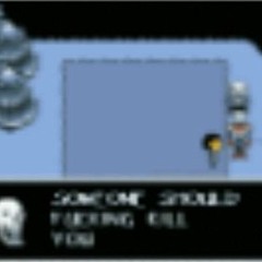 IDENTITY CRISIS ~ AS RAEL AS IT GETS (DELTARUNE Chapter 3 Triple Mashup)