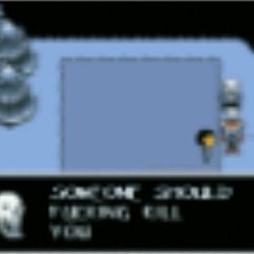IDENTITY CRISIS ~ AS RAEL AS IT GETS (DELTARUNE Chapter 3 Triple Mashup)