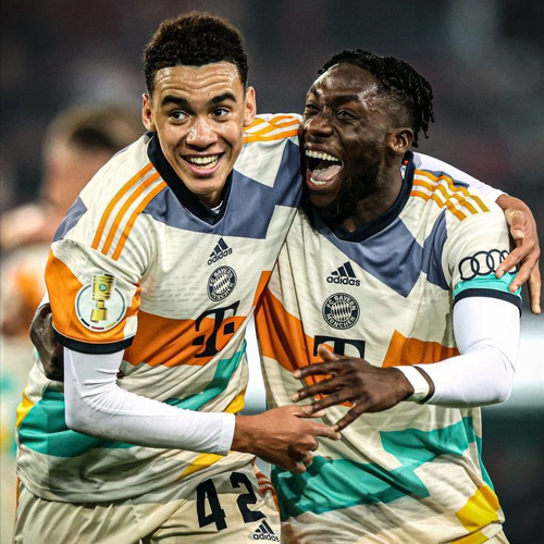 Ice spice - did it first  x nemzz (slowed)