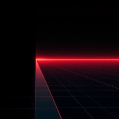 Out of bounce