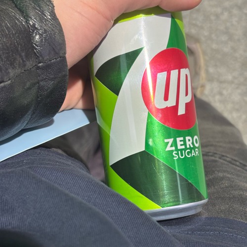 VOODOO (mix. by vqlinex)