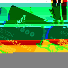 Beat tape #3 - Rasteen