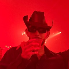 BIG SMOKE 21 SAVAGE