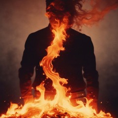 Flame of Desire
