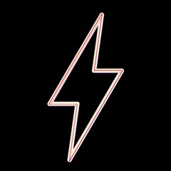 MIX - First (Dark Minimal Techno and Tech House)