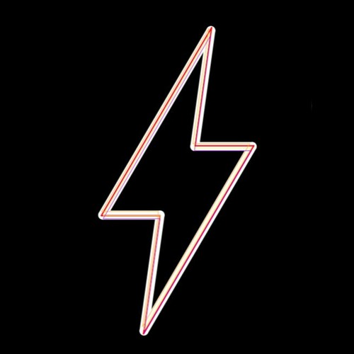 MIX - First (Dark Minimal Techno and Tech House)
