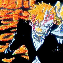 Pullin An All Nighter