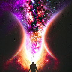 The Heat Death of the Universe