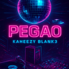 PEGAO