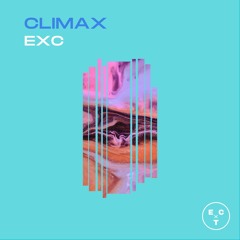 CLIMAX (Original Mix)