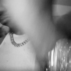 AROUND (p.ayostylist)