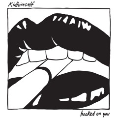 Hooked On You